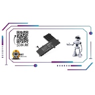 LAPTOP BATTERY REPLACEMENT FOR ASUS VIVOBOOK B21N1505 E402S E402N E402NA R417N r417NA R417S N97