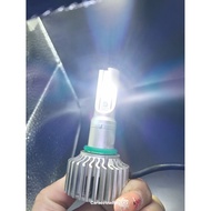 h4 head lamp led Japan halfcut 1Pc