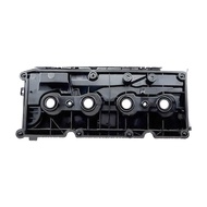 03L103469S 03L103469AD Engine Valve Cover for audi A3 8V1 8VK A4 8K2 A5 8TA A6 4G2 4GC C7 Q3 8UB 8UG