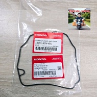 Cylinder Head Cover Gasket [12391-K1N-V01] Genuine/LEAD125 Year 2022/LEAD125 2023/LEAD125 2024/LEAD1