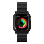 Dây đeo LAUT IMPKT cho Apple Watch (42/44mm) Series 1~7 & SE