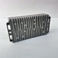 กล่องควบคุมไฟ  รถจักรยานยนต์ (ไฟฟ้า) รุ่น SKS E2/Z2 (Gen 2)