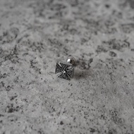 Faith FADE - Fleur Earrings