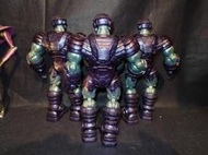克里人哨兵 Marvel Legends Kree Sentry