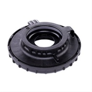 FRONT ABSORBER MOUNTING BEARING HONDA CIVIC HATCHBACK FN2 FN2R TYPE-R 2.0 2005 YEAR DEPAN SUSPENSION
