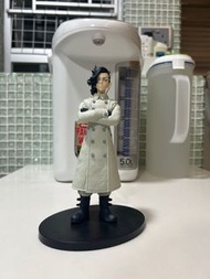 東京復仇者 九井一 手辦 figure