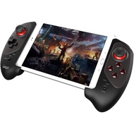Wireless Bluetooth Gamepad Game Controller for Android Smartphone Tab