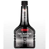 Getsun Fuel Injector Cleaner / Fuel Treatment