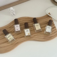 Leira Studio Perfume 15ml