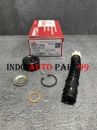 Clutch Master Kit Kopling Atas Cm Kit KIJANG 5K 7K RINO 14B - SEIKEN