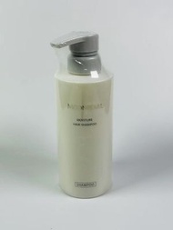 MIKIMOTO - MIKIMOTO Cosmetic MOONPEARL 洗頭水400ML(新版) （4987594406981）