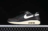 Nike Air Max 1 耐克半掌氣墊復古跑步鞋 315352-271