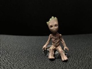 hottoys groot
