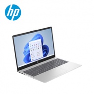 15-fd0057/0058/0059TU (PREINSTALLED HOME & STUDENT 2021) ,i5-1355U 8GB D4 512GB Intel Iris Xe 15.6''