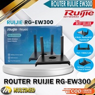 Ruijie Reyee Wireless Router RG-EW300N 300Mbps Wireless Router