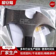 Set Broken Taiping Axe Multifunctional Fire Fighting Fire Station Waist Axe Fire Mini Waist Axe Wais