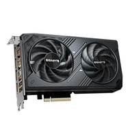 GIGABYTE GV N5060WF2OC-8GD