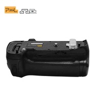 magenta d17 is suitable for nikon d500 handle slr camera handle battery box
