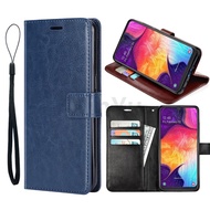 Casing Xiaomi Redmi 10C 12C Note 11s Pro+ 5G Mi 11T Pro 11 Lite Magnetic Close Flip Cover Phone Case Wallet PU Leather Card Pocket Soft Silicone TPU Bumper Holder Slots