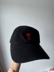 Ami Hat Cap