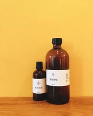 [草葉集精油] 澳洲茶樹精油Tea Tree_100ml/500ml