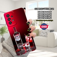 Softcase Samsung A72 4Ghp Latest A13 4G/ Samsung A13 4G Casing A72 4G Case Viral Case Cute Casing Si