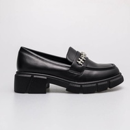 Tomaz FL160 Ladies Glam Loafers