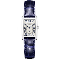 Longine Longines Longines Longines Vina Series Ladies Quartz Watch Swiss Watch Women's Watch