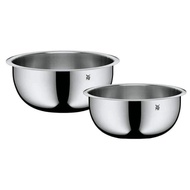 Set Of 2 WMF