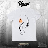 Code: Uncut | Gospel Shirt