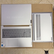 Suitable for Lenovo Shin-Chan 16 IRL8 2023 Shin-Chan-16 ABR8 Keyboard with C Shell Touchpad