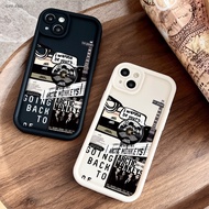 Realme C75 C55 C53 C51 C65 C71 C35 C33 C31 C30 C21Y C25Y C21 C75X C15 C25 C25S C12 C11 C17 C67 12 7i