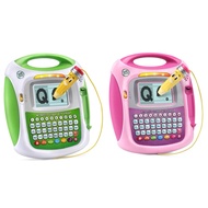 (New) LeapFrog Mr. Pencil's Scribble, Write and Read