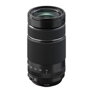 【direct from japan used】 Fujifilm X 70-300mm F/4-5.6 R LM OIS WR Lens, Black, Fujinon X-Telephoto Co