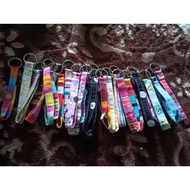 Keychain Keychain. RANDOM DESIGN