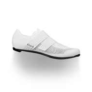 Fizik Vento Powerstrap Aero Shoes White