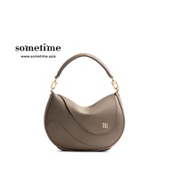 Sometime Nerie (togo) - crossbody bag