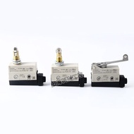 Omron Micro Switch D4MC-5020-N 5000 1000 2000 5040 Limit Switch