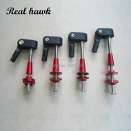 2set RC parts M4 Adjustable control horns assembly rc airplane parts/accessories