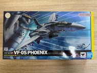全新 Hi metal R VF0S