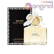 (Wholesale) Marc Jacobs Daisy EDT Women 100ml perfume women original [Perfume Original]
