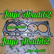 Packing Head Gasket Cylinder Head Teana L33 DOHC 2013-2015 QR25DE 2.5 2500cc Original