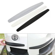 Car bumper guard, Car bumper protector, contents 2