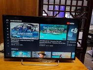 SONY 32' BRAVIA Full HD SMART LED TV * 保用12個月