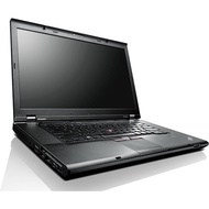 Clearance_Lenovo ThinkPad W530 15.6" Laptop, Intel Core i7-3740QM 2.7GHz, 12GB Ram, SSD, Windows 10 