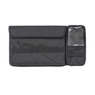 攝影師整理袋16寸 電腦袋適用美國派力肯Peli1510 1535 nanuk935