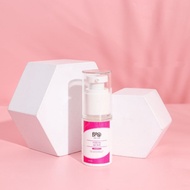 Promo SERUM ACNE  BPO SUPER SKIN Murah