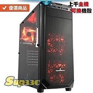 AMD Ryzen TR 3960X 24核 微星 GT1030 AERO 2G OC 0G1 HDD 電腦主機 電競主 