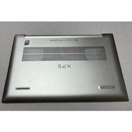 Dell XPS 17 9720 Bottom Cover *Used* 90% New