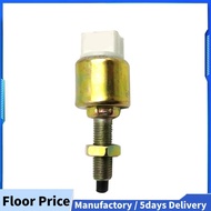 Brake Light Switch for  F0 F6 E6B M6 L3 S6 G6 E6A Car Accessories Brake Lamp Switch Stop Light Switc